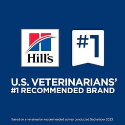 Hill's Science Diet Adult Perfect Weight Dry Dog Food, Chicken, 1.8 kg view 6